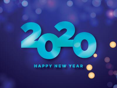2020 深圳101工業(yè)設(shè)計(jì)公司 攜手同行、迎新辭舊，回眸2019感恩有你